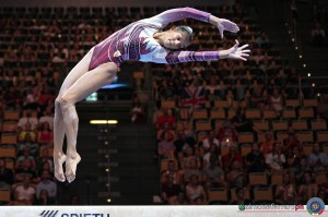 mon de freitas joana ph simone ferraro sfa04301 copia